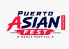 Puerto Asian Fest