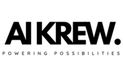 theaikrew.com