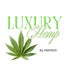 LuxuryHemp