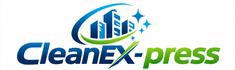 Cleanex-press