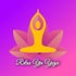 Relax Yin Yoga Studio