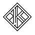 Kiezpunt