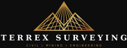 TERREX Surveying