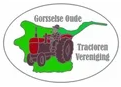 Gorsselse Oude Tractoren Vereniging Gorsselse Oude Tractoren Vereniging