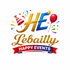 Happy Events Lebailly