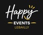 Happy Events Lebailly