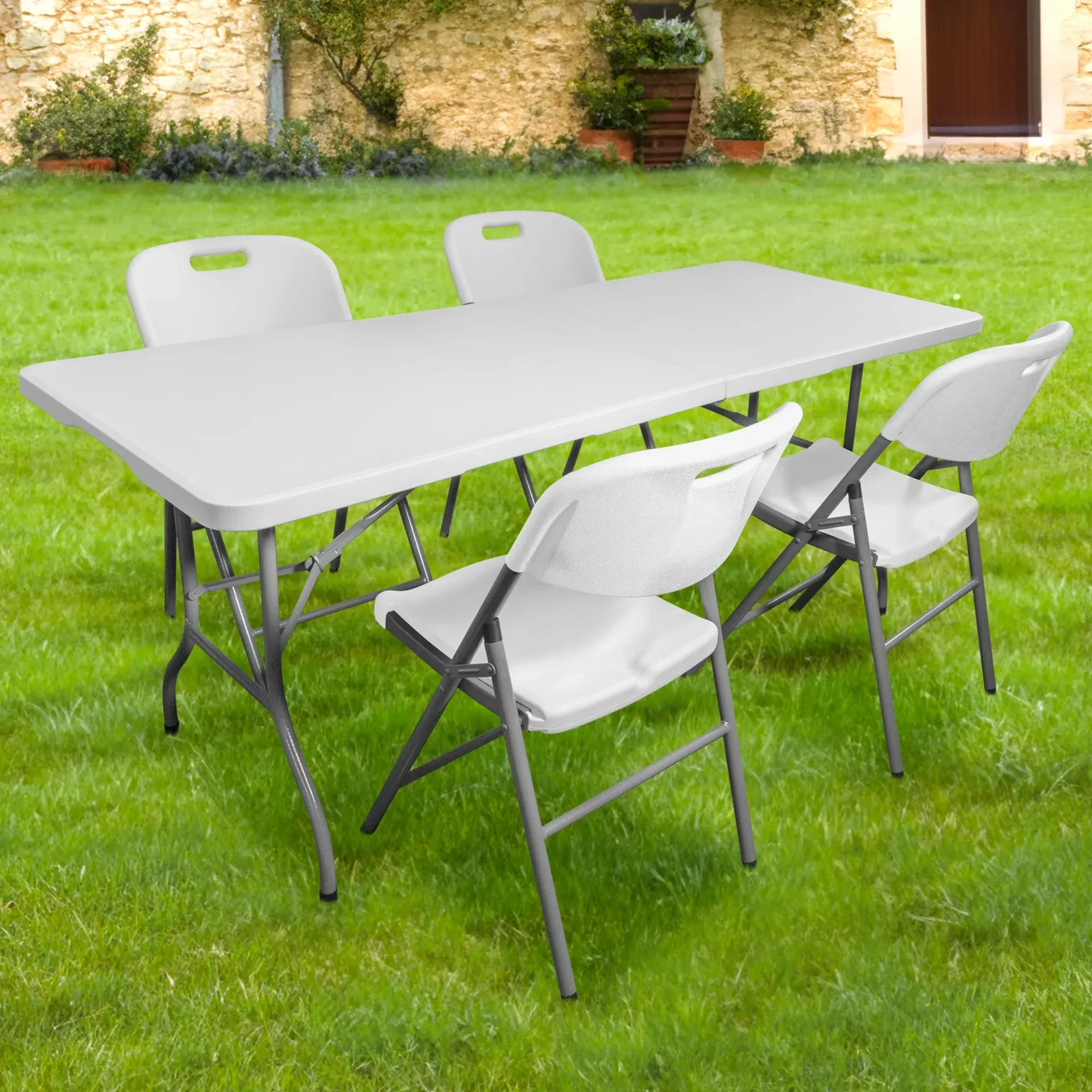 Locations mobilier événementiel