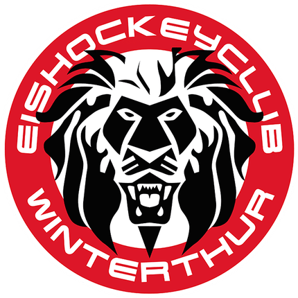 EHC Winterthur