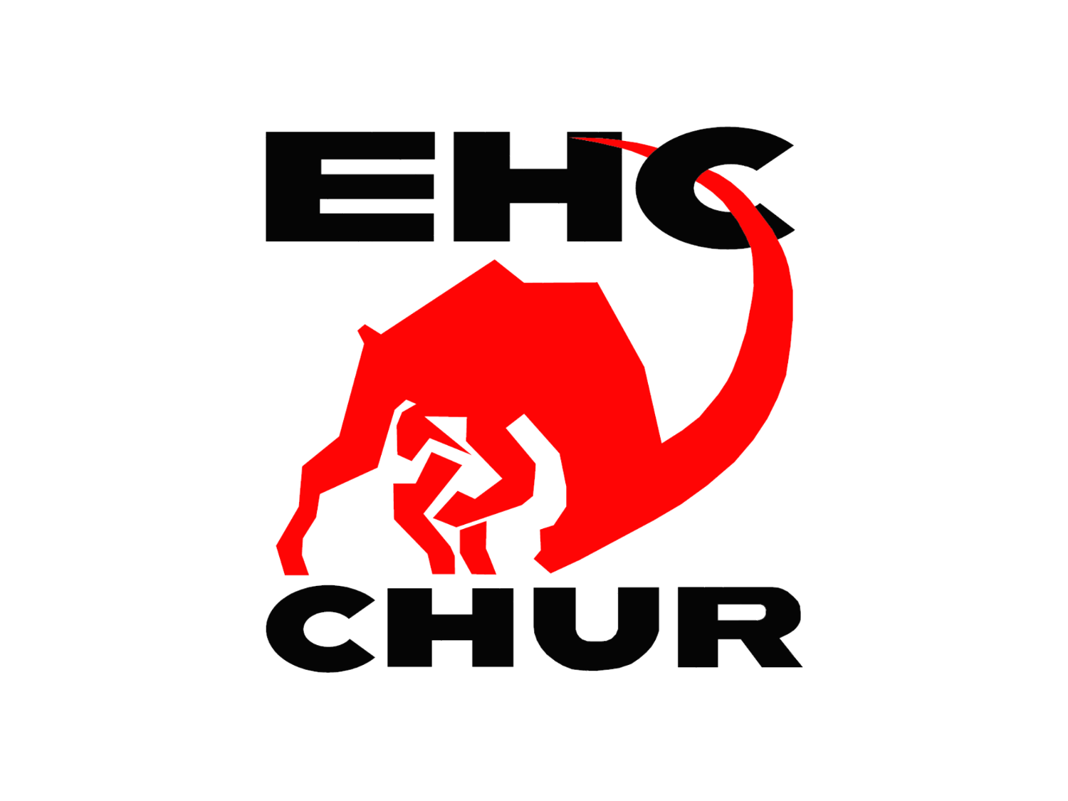 EHC Chur