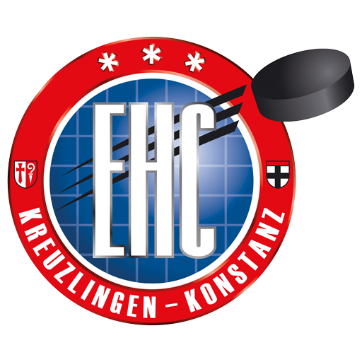 EHC Kreuzlingen-Konstanz
