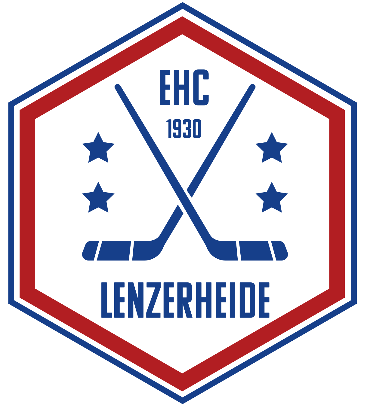 EHC Lenzerheide-Valbella