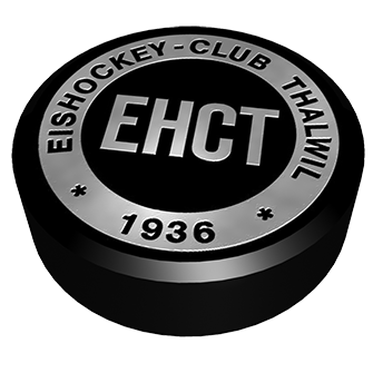 EHC Thalwil
