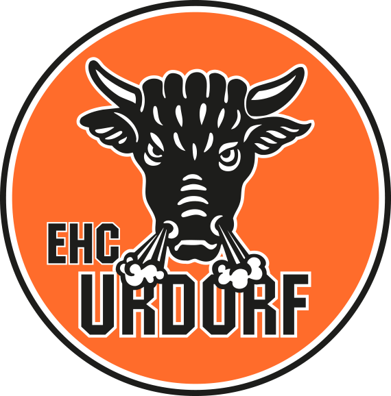 EHC Urdorf