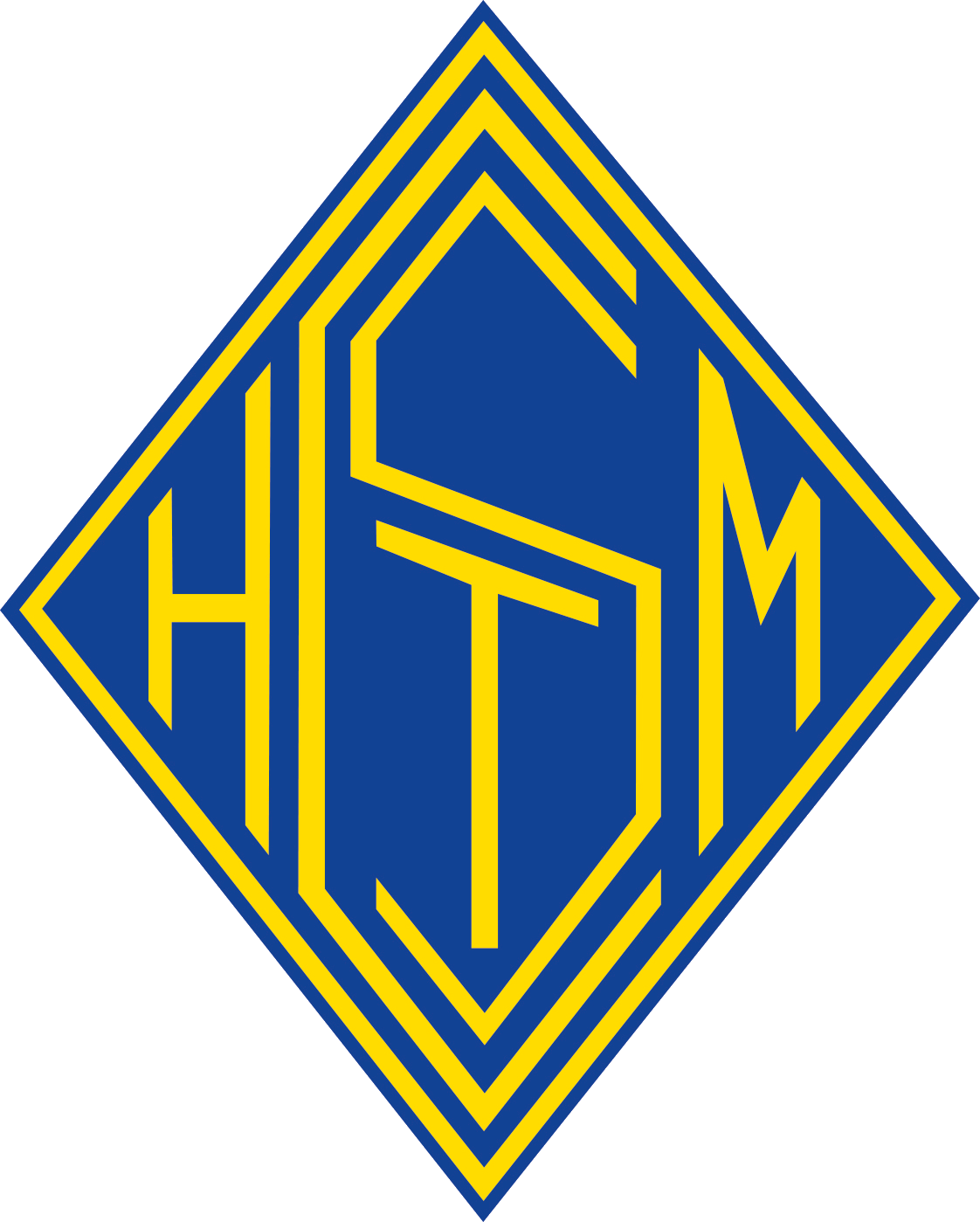 EHC St. Moritz