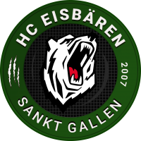 HC Eisbären St. Gallen