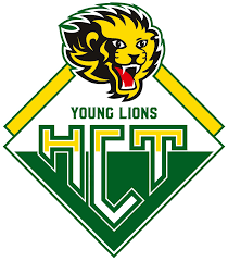 HCT Young Lions
