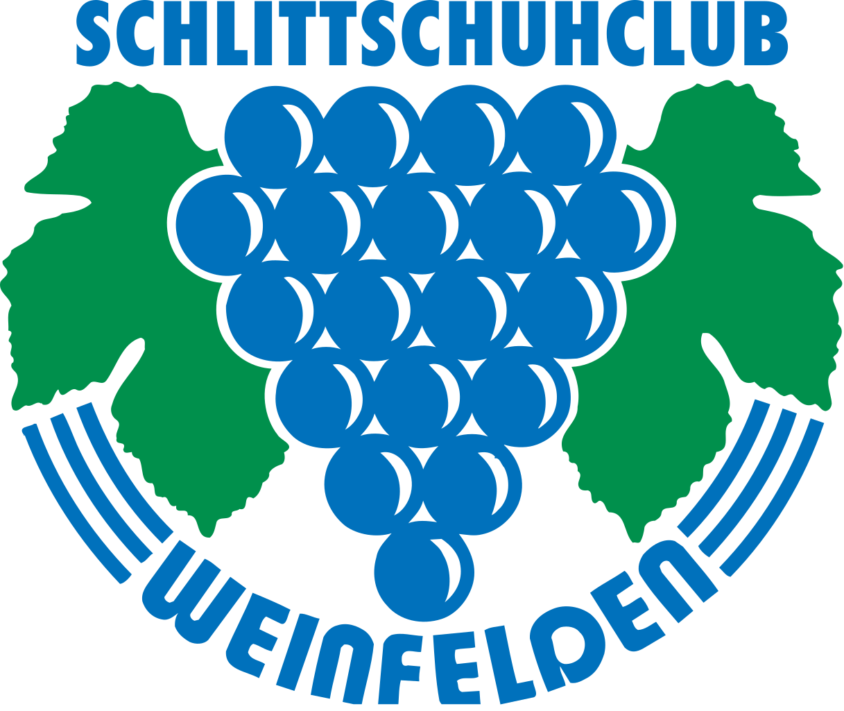 SC Weinfelden