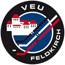 SPG EHC Montafon/VEU Feldkirch
