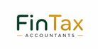 FinTax Accountants