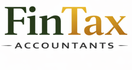 FinTax Accountants