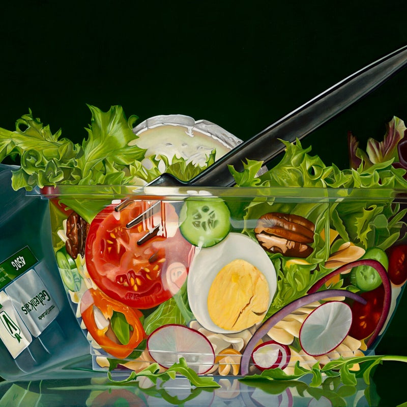 geitenkaas-salade-web-standard-545q8p.jpg