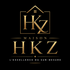 Maisonhkz