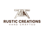 Rustic Creation