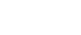 Sängerin aus Kärnten