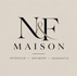 NFMaison
