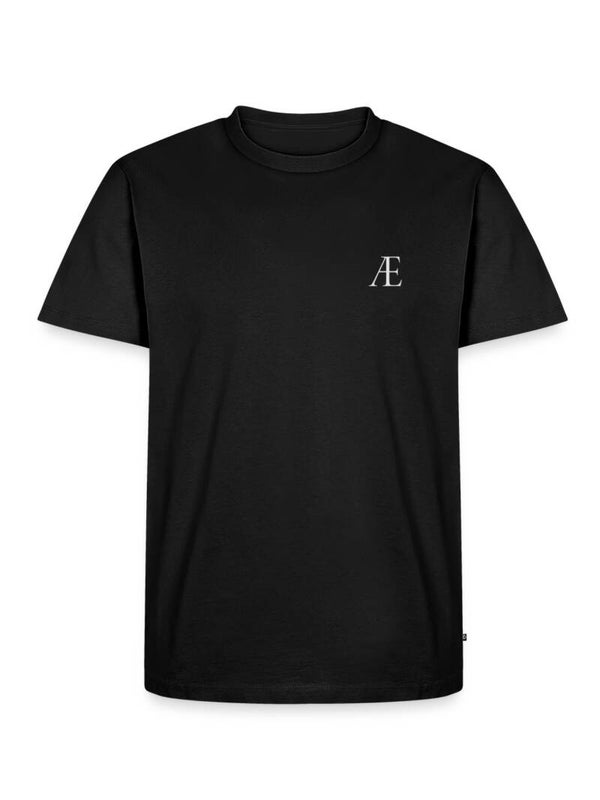 Æ