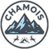 Les Chamois
