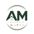 AM Multi-Services