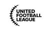 UFL