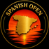Spanish open