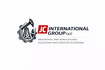 Jc international Group LLC