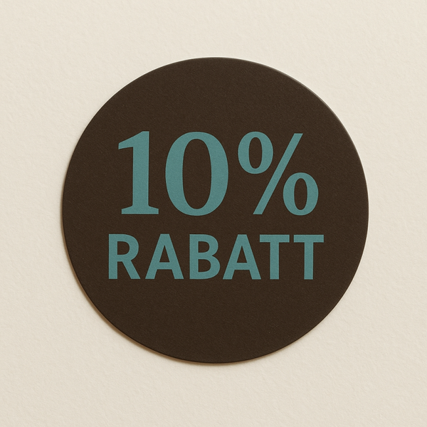 Angebot 1 zum verwöhnen: Lomi Lomi Nui Ganzkörper/ Rücken, Nacken/ Thai Noa Fußmassage