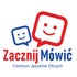 zacznijmowicpopolsku