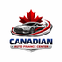 Canadian Auto Finance Center