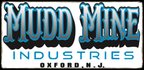 Mudd Mine Industries