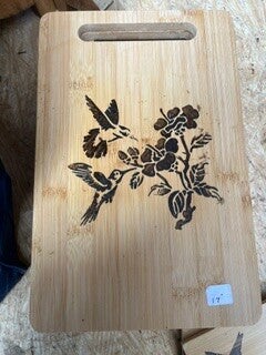 medium cutting boards