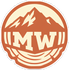MillerWoodWorking