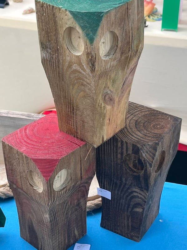 Owls
