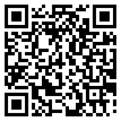 Stay connected with us!