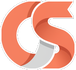 Clau Studio Design