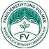 Familienstiftung Volmer - Wesentlich Bewusst Menschlich