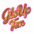 GloUpTan