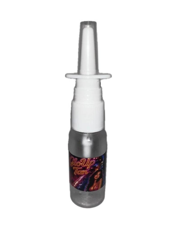 20ml Nasal