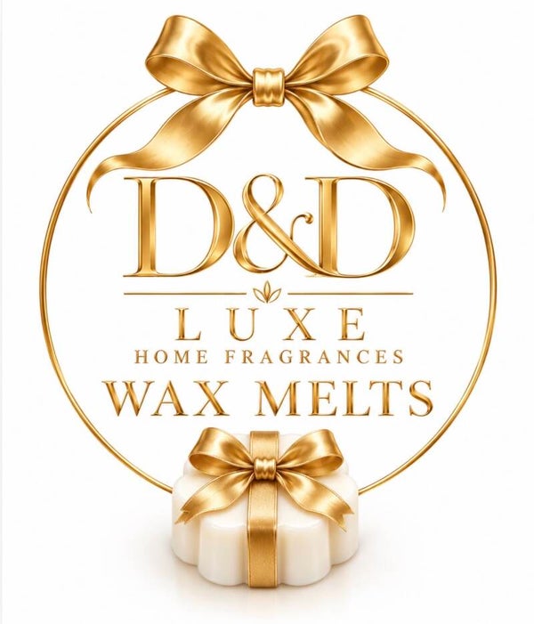 Wax Melts