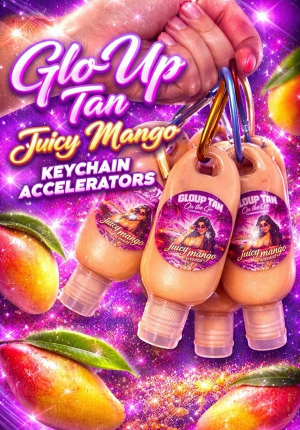 Keyring Accelerator's