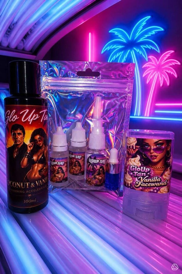 Ultimate Bundle